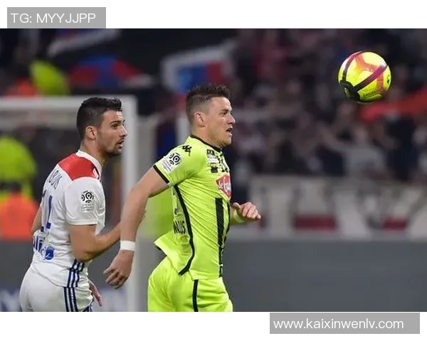 里昂主场迎战昂热期待精彩对决双方争夺宝贵积分的关键战役