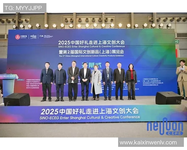 北京与上海的文化碰撞与经济竞争谁将引领未来发展潮流